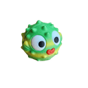  Surprised Look