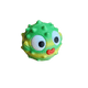  Surprised Look