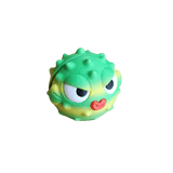 Puffer Fish - Fragrant Moon Designs