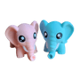 Elephant - Fragrant Moon Designs
