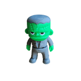 Frankenstein - Fragrant Moon Designs