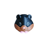 Hamster - Fragrant Moon Designs