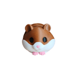 Hamster - Fragrant Moon Designs