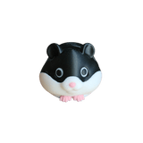 Hamster - Fragrant Moon Designs
