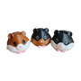 Hamster - Fragrant Moon Designs