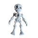  Bone