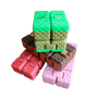 Infinity Cube - Fragrant Moon Designs
