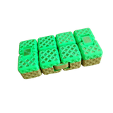 Infinity Cube - Fragrant Moon Designs
