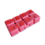 Infinity Cube - Fragrant Moon Designs