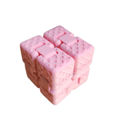 Infinity Cube - Fragrant Moon Designs
