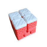 Infinity Cube - Fragrant Moon Designs