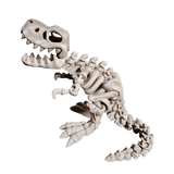 Tyrannosaurus Rex - Fragrant Moon Designs