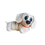 Miniature Dachshund - Fragrant Moon Designs