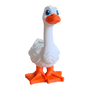 Gosling Collectible Critter