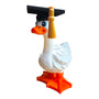 Gander Goose Hats