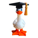  Graduation Cap