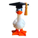  Graduation Cap