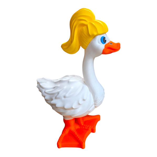 Gander Goose Wigs
