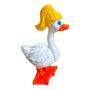Gander Goose Wigs