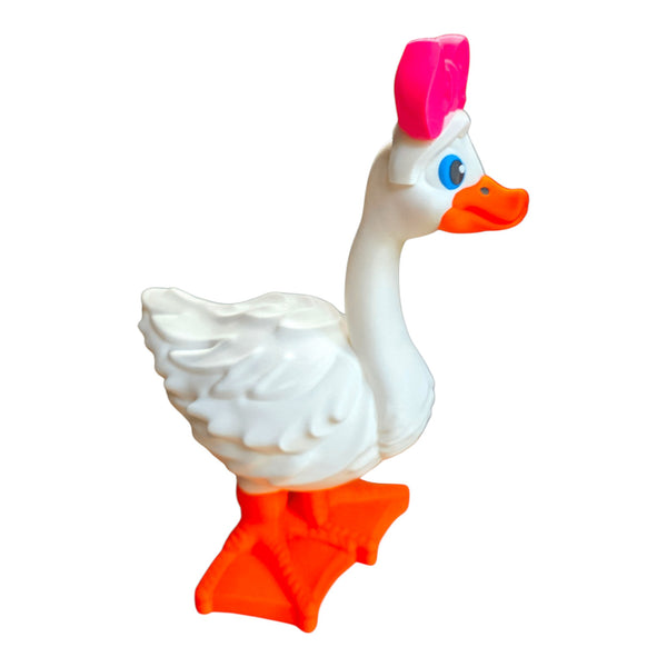 Gander Goose Hats