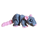 Rat - Fragrant Moon Designs