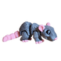 Rat - Fragrant Moon Designs
