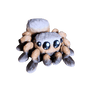 Spider Fridge Magnet - Fragrant Moon Designs
