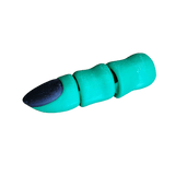 Witches Finger - Fragrant Moon Designs