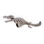 Mosasaurus - Fragrant Moon Designs