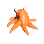 Flapjack Octopus - Fragrant Moon Designs