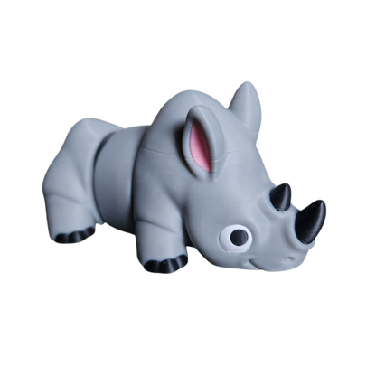 Rhino