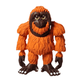 Orangutan - Fragrant Moon Designs
