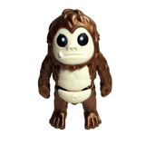 Bigfoot - Fragrant Moon Designs