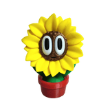Bob plant