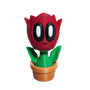 Bob plant