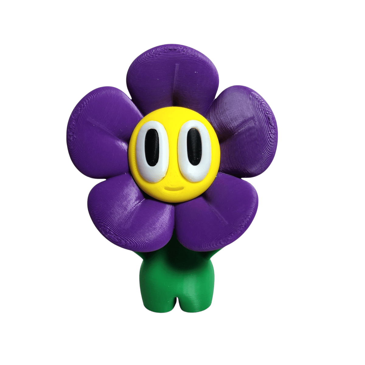 Bob plant