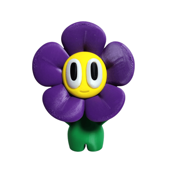 Bob plant