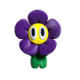 Bob plant