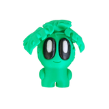 Bob plant