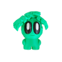 Bob plant