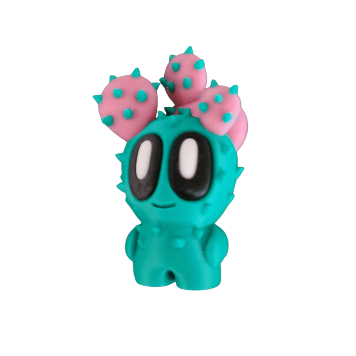Bob plant