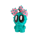 Bob plant