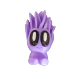 Bob plant