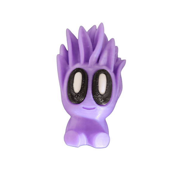 Bob plant