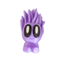 Bob plant
