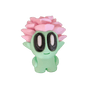 Bob plant