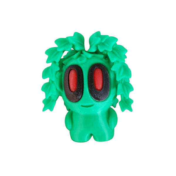 Bob plant