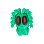 Bob plant