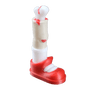 Bloody Leg - Fragrant Moon Designs