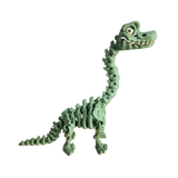 brachiosaurus